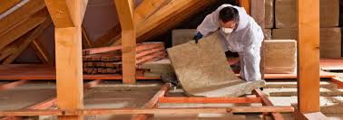 Trusted Severn, MD Insulation Experts